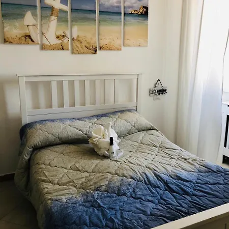 Dream Bed & Breakfast *