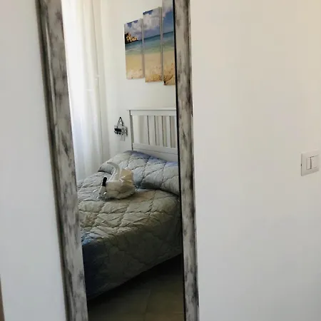 Dream Bed & Breakfast