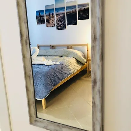 Bed & Breakfast Dream
